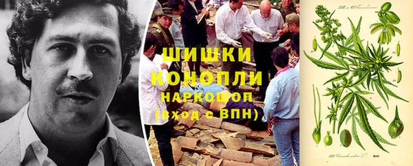 дурь Саяногорск